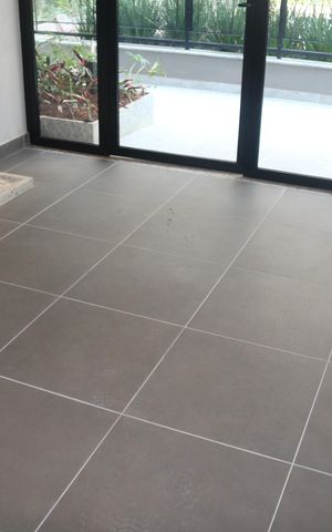 Apartamento para alugar com 62m², 2 quartos e 1 vagaHall social