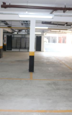 Apartamento para alugar com 62m², 2 quartos e 1 vagaGaragem