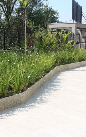 Apartamento para alugar com 62m², 2 quartos e 1 vagaÁrea comum