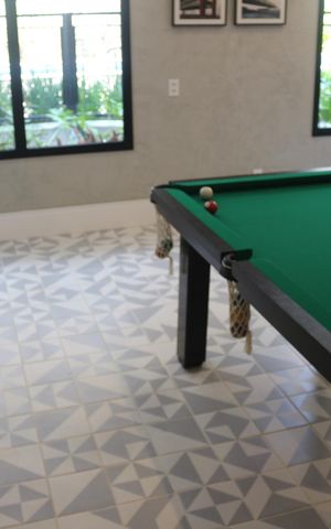 Apartamento para alugar com 62m², 2 quartos e 1 vagaSalão de jogos
