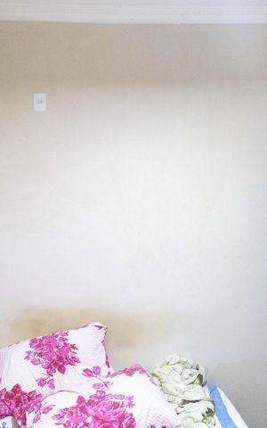 Casa à venda com 150m², 2 quartos e 1 vaga Casa à venda com 150m², 2 quartos e 1 vagaQuarto 2