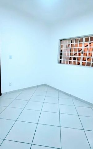 Casa para alugar com 150m², 3 quartos e 2 vagas Casa para alugar com 150m², 3 quartos e 2 vagasQuarto