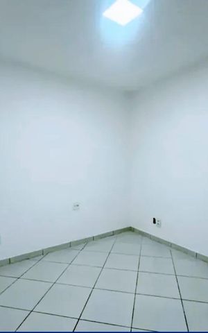 Casa para alugar com 150m², 3 quartos e 2 vagas Casa para alugar com 150m², 3 quartos e 2 vagasQuarto