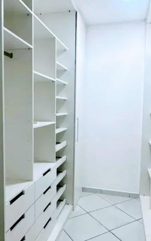 Casa para alugar com 150m², 3 quartos e 2 vagas Casa para alugar com 150m², 3 quartos e 2 vagasQuarto
