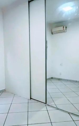 Casa para alugar com 150m², 3 quartos e 2 vagas Casa para alugar com 150m², 3 quartos e 2 vagasQuarto