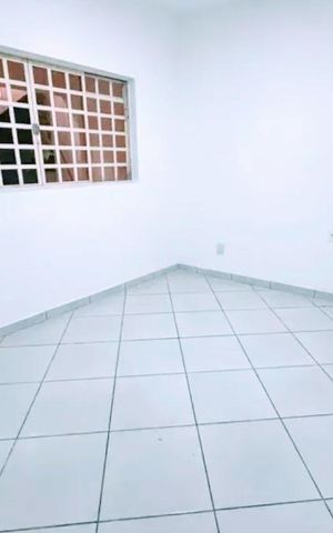 Casa para alugar com 150m², 3 quartos e 2 vagas Casa para alugar com 150m², 3 quartos e 2 vagasQuarto
