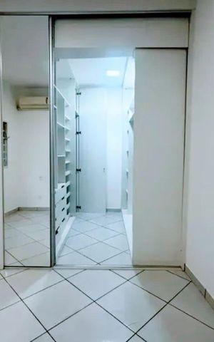 Casa para alugar com 150m², 3 quartos e 2 vagas Casa para alugar com 150m², 3 quartos e 2 vagasQuarto