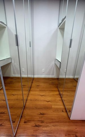 Apartamento à venda com 57m², 2 quartos e 1 vaga Apartamento à venda com 57m², 2 quartos e 1 vagaQuarto