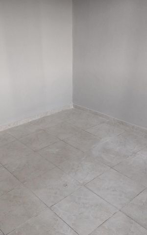 Casa à venda com 500m², 2 quartos e 10 vagas Casa à venda com 500m², 2 quartos e 10 vagasQuarto