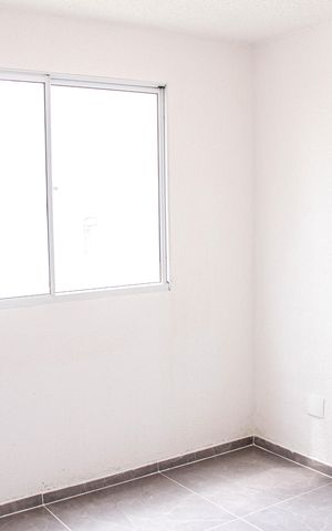 Apartamento para alugar com 40m², 2 quartos e 2 vagas