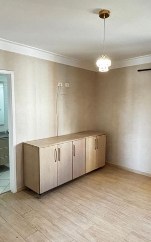 Apartamento à venda com 141m², 3 quartos e 4 vagasSuite 1
