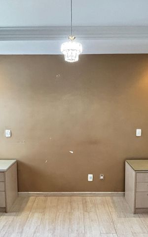 Apartamento à venda com 141m², 3 quartos e 4 vagasSuite 1
