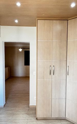 Apartamento à venda com 141m², 3 quartos e 4 vagasSuíte 2