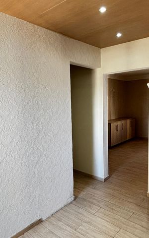 Apartamento à venda com 141m², 3 quartos e 4 vagasSuíte 2