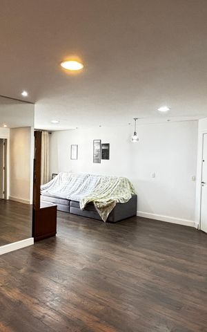 Apartamento à venda com 141m², 3 quartos e 4 vagasSala - Sala de Jantar 
