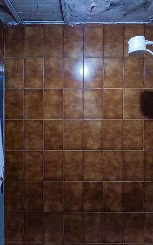 Casa à venda com 64m², 2 quartos e 1 vaga