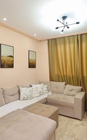 Apartamento para alugar com 80m², 2 quartos e 2 vagas Apartamento para alugar com 80m², 2 quartos e 2 vagasSala