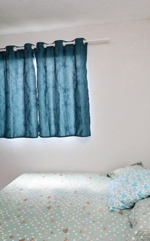 Apartamento para alugar com 80m², 2 quartos e 2 vagas Apartamento para alugar com 80m², 2 quartos e 2 vagasQuarto 1