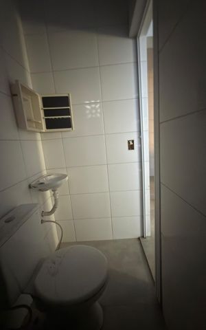 Casa à venda com 50m², 3 quartos e 1 vaga Casa à venda com 50m², 3 quartos e 1 vagaQuarto 2
