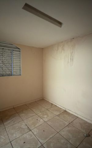 Casa à venda com 50m², 3 quartos e 1 vaga Casa à venda com 50m², 3 quartos e 1 vagaQuarto 2