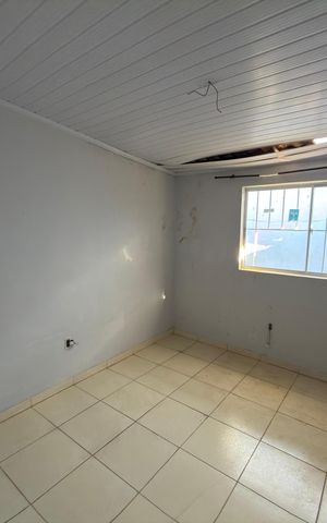 Casa à venda com 50m², 3 quartos e 1 vaga Casa à venda com 50m², 3 quartos e 1 vagaQuarto 2