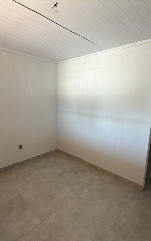 Casa à venda com 50m², 3 quartos e 1 vaga Casa à venda com 50m², 3 quartos e 1 vagaCopa