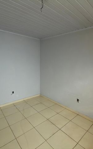 Casa à venda com 50m², 3 quartos e 1 vaga Casa à venda com 50m², 3 quartos e 1 vagaQuarto 2