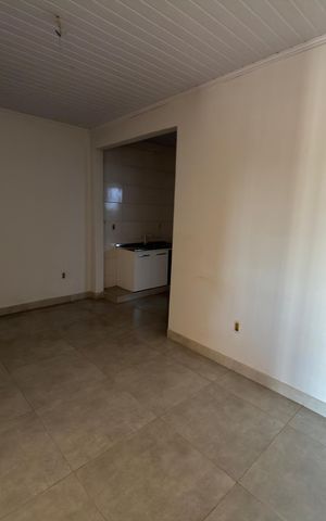 Casa à venda com 50m², 3 quartos e 1 vaga Casa à venda com 50m², 3 quartos e 1 vagaCopa