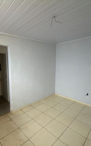 Casa à venda com 50m², 3 quartos e 1 vaga Casa à venda com 50m², 3 quartos e 1 vagaQuarto 2