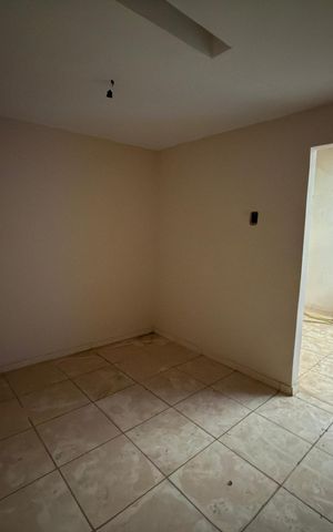 Casa à venda com 50m², 3 quartos e 1 vaga Casa à venda com 50m², 3 quartos e 1 vagaQuarto 2