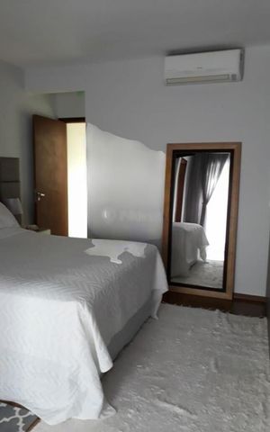 Casa à venda com 200m², 3 quartos e 2 vagas