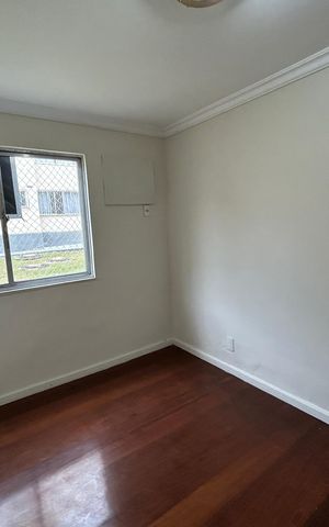Apartamento à venda com 52m², 2 quartos e 1 vagaQuarto 1