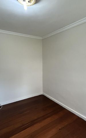 Apartamento à venda com 52m², 2 quartos e 1 vagaQuarto 1