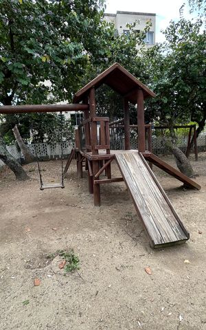 Apartamento à venda com 52m², 2 quartos e 1 vagaÁrea comum - Playground