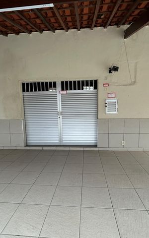 Apartamento à venda com 52m², 2 quartos e 1 vagaÁrea comum - Salão de festas