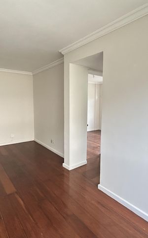 Apartamento à venda com 52m², 2 quartos e 1 vagaSala