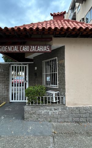 Apartamento à venda com 52m², 2 quartos e 1 vagaPortaria