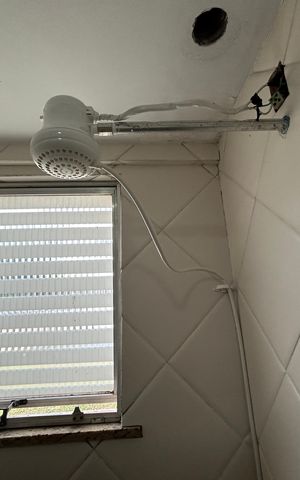 Apartamento à venda com 52m², 2 quartos e 1 vagaBanheiro