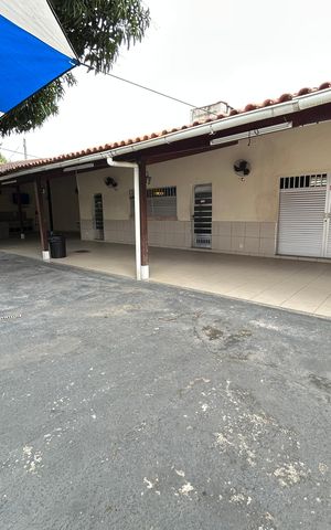 Apartamento à venda com 52m², 2 quartos e 1 vagaÁrea comum - Salão de festas
