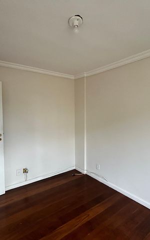 Apartamento à venda com 52m², 2 quartos e 1 vagaQuarto 2