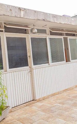 Apartamento à venda com 336m², 3 quartos e sem vaga Apartamento à venda com 336m², 3 quartos e sem vagaÁrea Externa