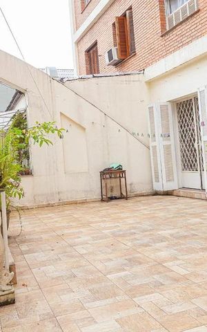 Apartamento à venda com 336m², 3 quartos e sem vaga Apartamento à venda com 336m², 3 quartos e sem vagaÁrea Externa