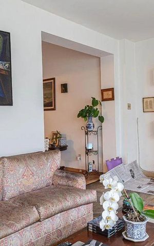Apartamento à venda com 336m², 3 quartos e sem vaga