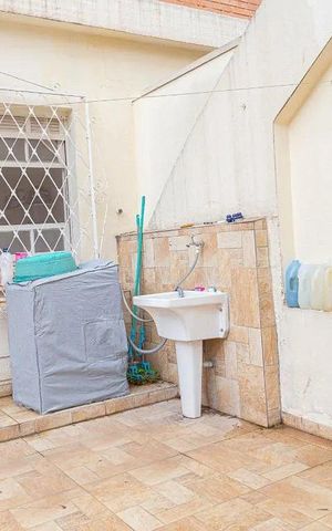 Apartamento à venda com 336m², 3 quartos e sem vaga Apartamento à venda com 336m², 3 quartos e sem vagaÁrea Externa