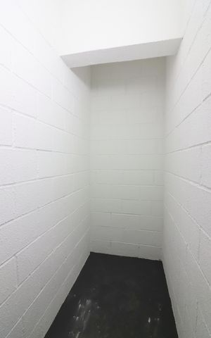 Apartamento para alugar com 73m², 2 quartos e 1 vagaDeposito 