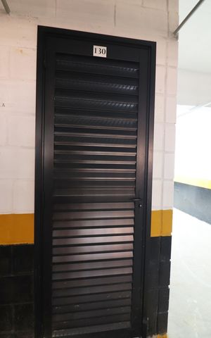 Apartamento para alugar com 73m², 2 quartos e 1 vagaDeposito 