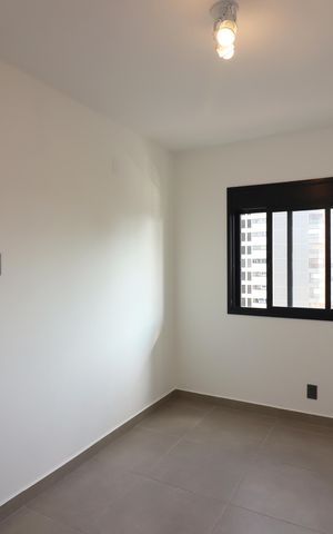 Apartamento para alugar com 73m², 2 quartos e 1 vagaQuarto 2