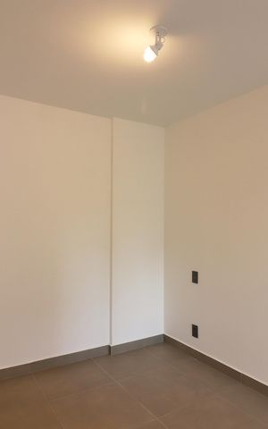 Apartamento para alugar com 73m², 2 quartos e 1 vagaQuarto 1 - Suíte