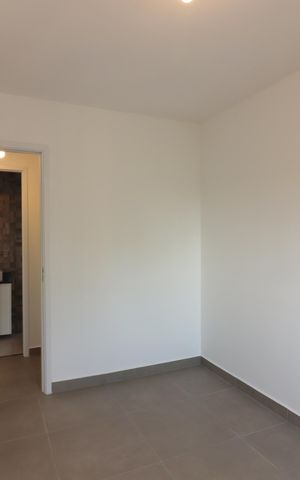Apartamento para alugar com 73m², 2 quartos e 1 vagaQuarto 2