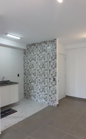 Apartamento para alugar com 73m², 2 quartos e 1 vagaSala 